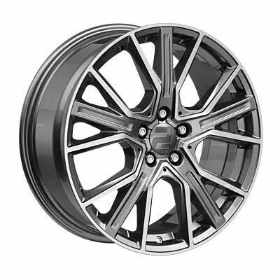 distriauto1-529168