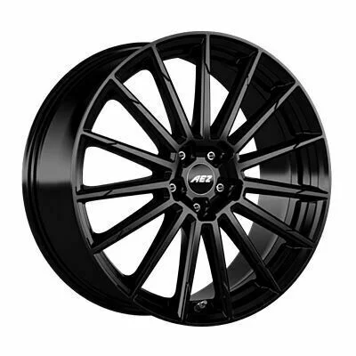 distriauto1-529211