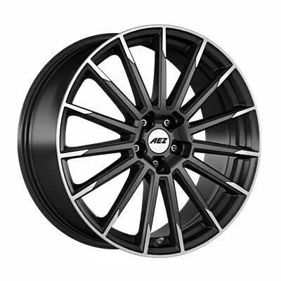 distriauto1-529269