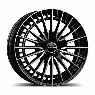distriauto1-529325