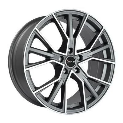 distriauto1-529444