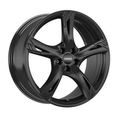 distriauto1-529449