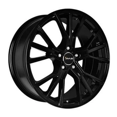 distriauto1-529471