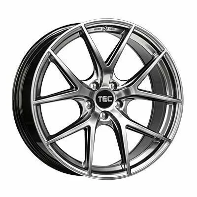 distriauto1-529529