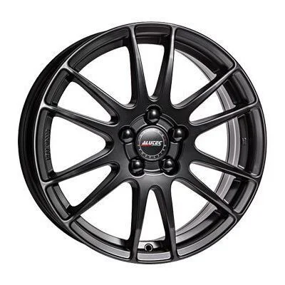 distriauto1-529532