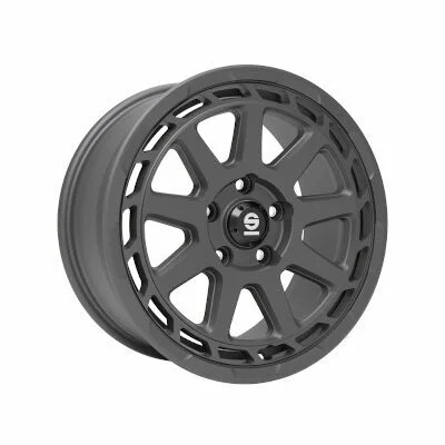 distriauto1-529599