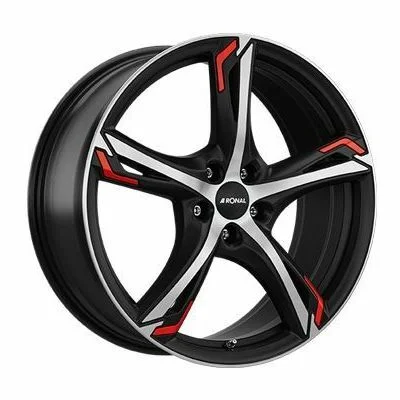 distriauto1-529638