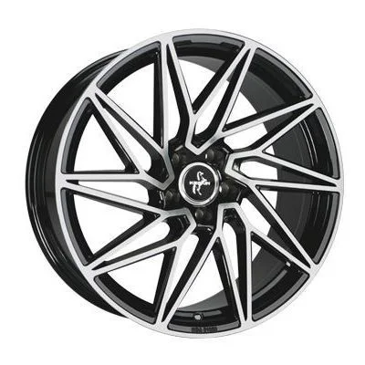 distriauto1-529647