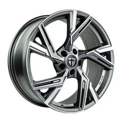 distriauto1-529668