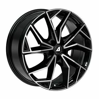 distriauto1-529719