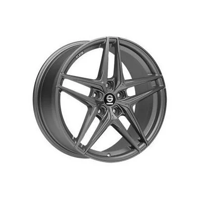 distriauto1-529842