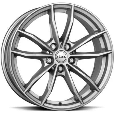 distriauto1-529909