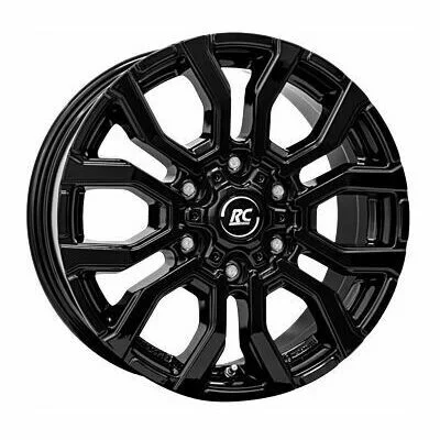 distriauto1-529950