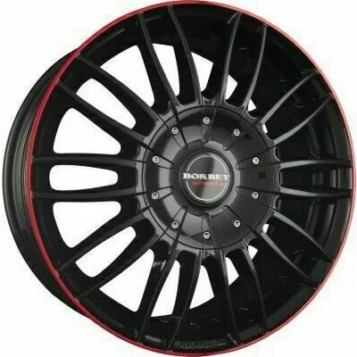 distriauto1-530027