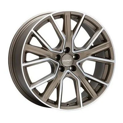 distriauto1-530043