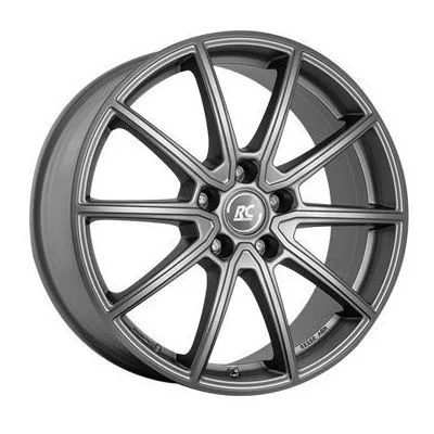 distriauto1-530153