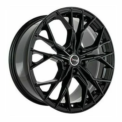 distriauto1-530491