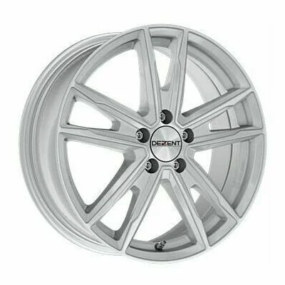 distriauto1-530591
