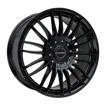 distriauto1-530605