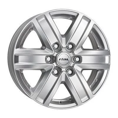 distriauto1-531093