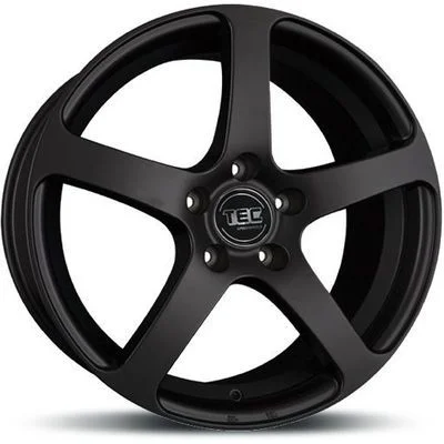 distriauto1-531101