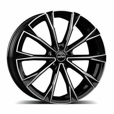 distriauto1-531102