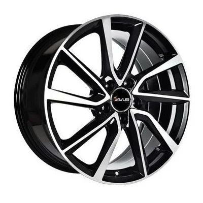 distriauto1-531297