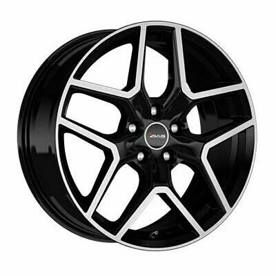 distriauto1-531320