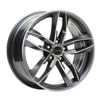 distriauto1-531340