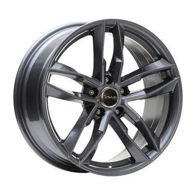 distriauto1-531623