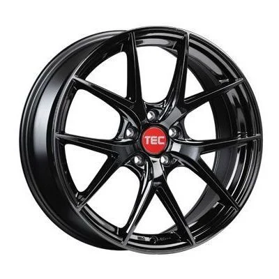 distriauto1-532045