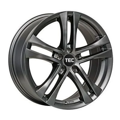 distriauto1-532047