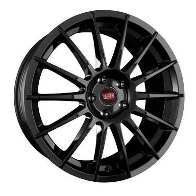 distriauto1-532115