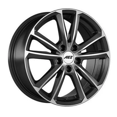distriauto1-532345