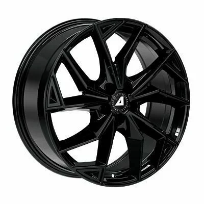 distriauto1-532783