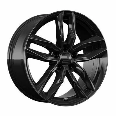 distriauto1-532880