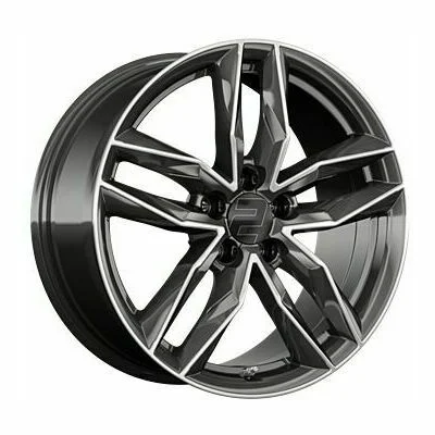 distriauto1-532979