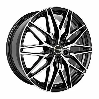 distriauto1-533305