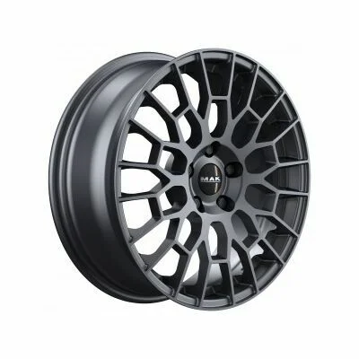 distriauto1-533413