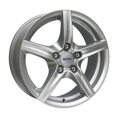 distriauto1-533539