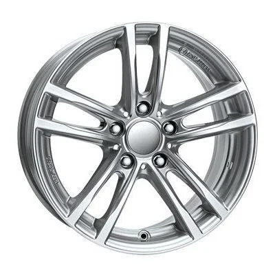 distriauto1-533613