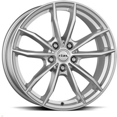 distriauto1-533619