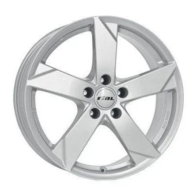 distriauto1-533661