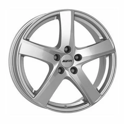 distriauto1-533741