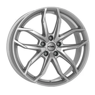 distriauto1-533853