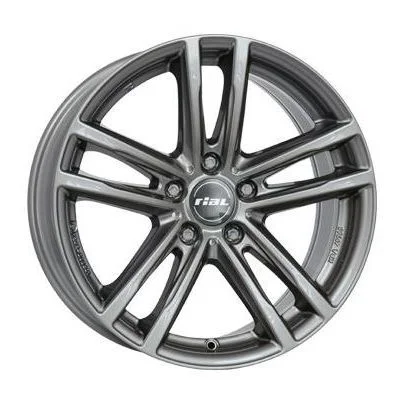 distriauto1-533875