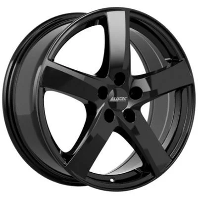 distriauto1-533882