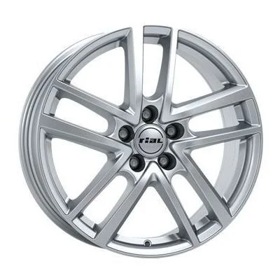 distriauto1-534246