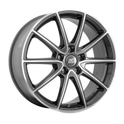 distriauto1-534314