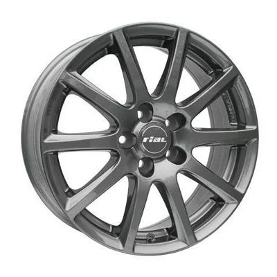 distriauto1-534455